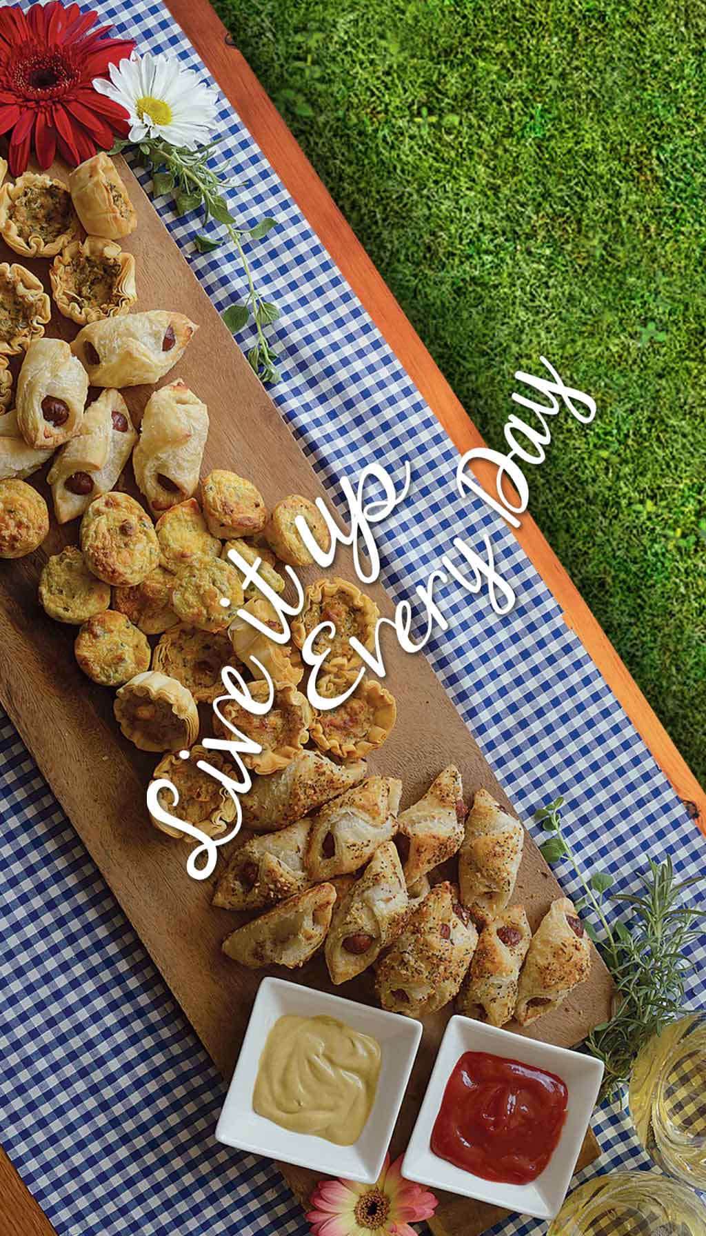 The-Perfect-Bite-About-Home-Page4