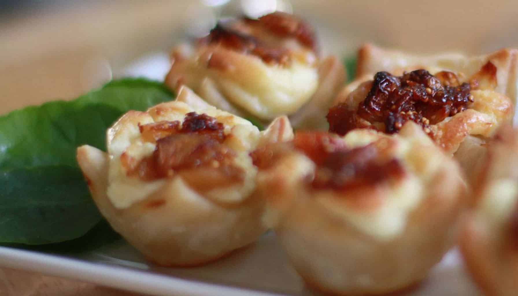 The-Perfect-Bite-Appetizers-Home-Page3