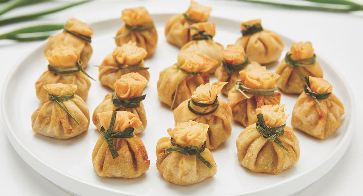 The-Perfect-Bite-Co-Appetizers2