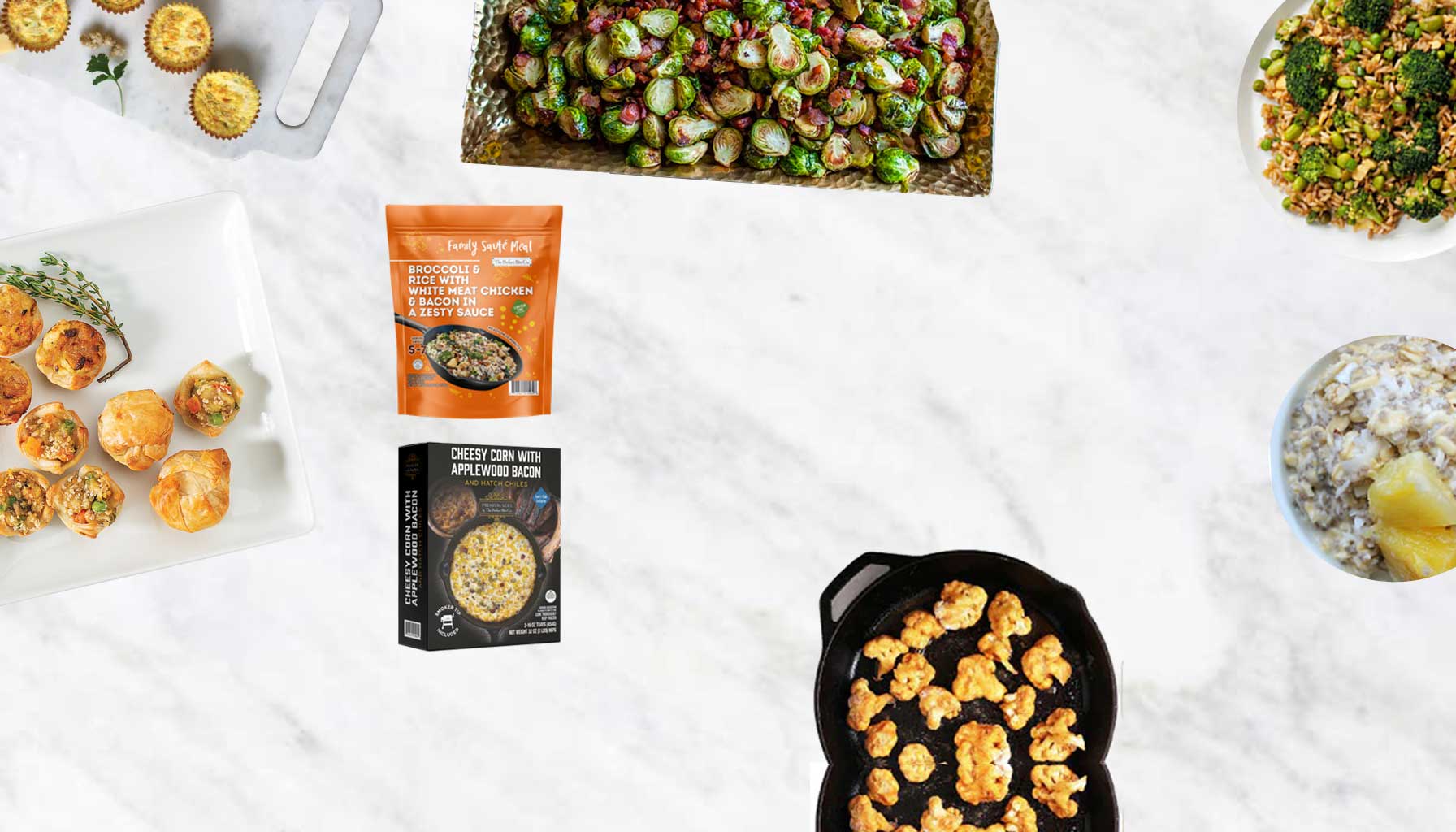 The-Perfect-Bite-Co-Private-Label-Formulation9