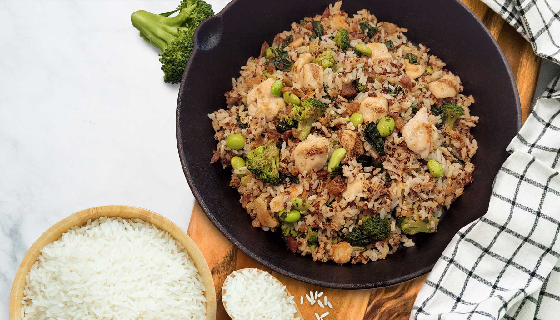 The-Perfect-Bite-Meal-Kits-Home-Page2